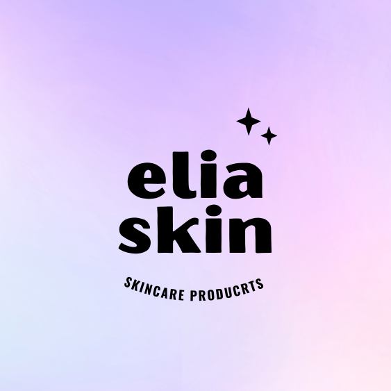 Elia Skin