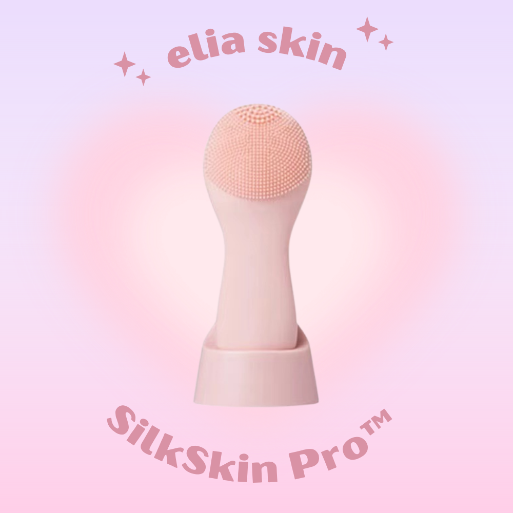 elia - SilkSkin Pro™